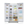Samsung RS7527THCSP - 417726 - zdjęcie 2